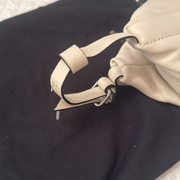 Rag & bone Hayden Sling - Leather and Recycled Materials ⭐️read description - Picture 10 of 10